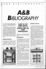 A&B Computing 4.02 scan of page 88