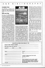 A&B Computing 4.02 scan of page 89