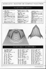 A&B Computing 4.02 scan of page 92