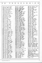 A&B Computing 4.02 scan of page 93