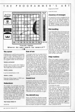 A&B Computing 4.02 scan of page 97