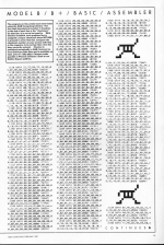 A&B Computing 4.02 scan of page 99