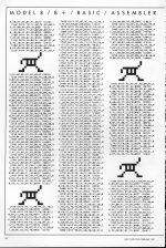 A&B Computing 4.02 scan of page 100