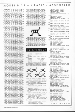 A&B Computing 4.02 scan of page 101