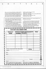 A&B Computing 4.02 scan of page 111