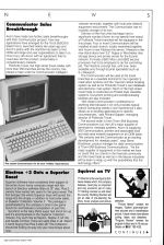 A&B Computing 4.03 scan of page 9