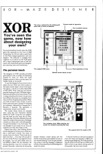 A&B Computing 4.03 scan of page 11