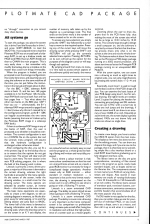 A&B Computing 4.03 scan of page 13