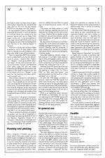 A&B Computing 4.03 scan of page 14