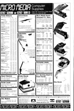 A&B Computing 4.03 scan of page 15