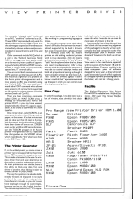 A&B Computing 4.03 scan of page 17