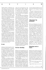 A&B Computing 4.03 scan of page 21