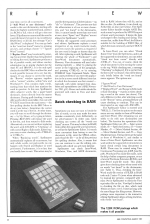 A&B Computing 4.03 scan of page 22