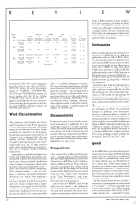 A&B Computing 4.03 scan of page 24