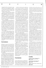 A&B Computing 4.03 scan of page 25