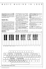 A&B Computing 4.03 scan of page 27