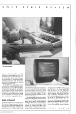 A&B Computing 4.03 scan of page 31