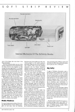 A&B Computing 4.03 scan of page 33