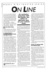 A&B Computing 4.03 scan of page 34