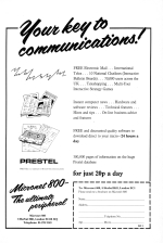 A&B Computing 4.03 scan of page 35