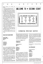 A&B Computing 4.03 scan of page 42