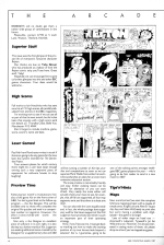 A&B Computing 4.03 scan of page 44