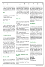 A&B Computing 4.03 scan of page 48