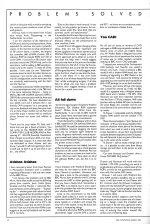 A&B Computing 4.03 scan of page 50