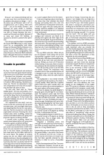 A&B Computing 4.03 scan of page 51