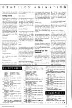 A&B Computing 4.03 scan of page 57