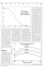 A&B Computing 4.03 scan of page 65