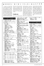 A&B Computing 4.03 scan of page 68