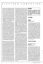 A&B Computing 4.03 scan of page 82