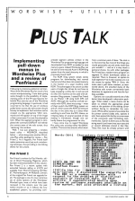 A&B Computing 4.03 scan of page 84