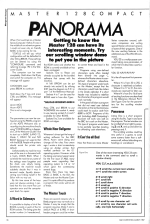 A&B Computing 4.03 scan of page 86