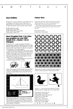 A&B Computing 4.03 scan of page 93