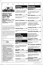 A&B Computing 4.04 scan of page 4