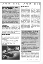 A&B Computing 4.04 scan of page 7