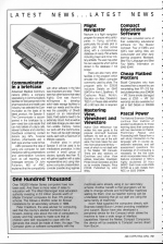 A&B Computing 4.04 scan of page 8