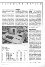 A&B Computing 4.04 scan of page 11