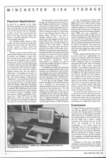 A&B Computing 4.04 scan of page 12