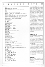 A&B Computing 4.04 scan of page 20
