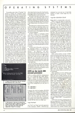 A&B Computing 4.04 scan of page 24
