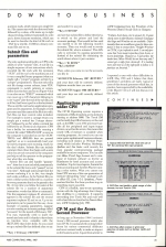 A&B Computing 4.04 scan of page 25