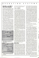A&B Computing 4.04 scan of page 26