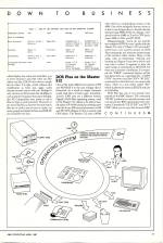 A&B Computing 4.04 scan of page 27