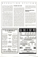 A&B Computing 4.04 scan of page 28