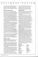 A&B Computing 4.04 scan of page 33