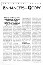A&B Computing 4.04 scan of page 34