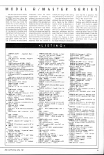 A&B Computing 4.04 scan of page 35